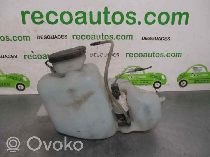 Nissan Kubistar Réservoir de liquide lave-glace 7700308814D