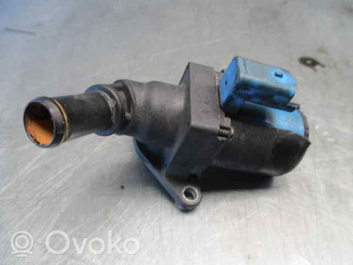 Peugeot 307 Pompe de circulation d'eau 9640937300