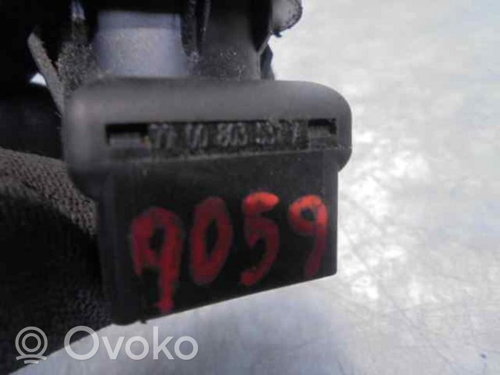 Nissan Kubistar Bouton de commutateur rétroviseur latéral 7700803531