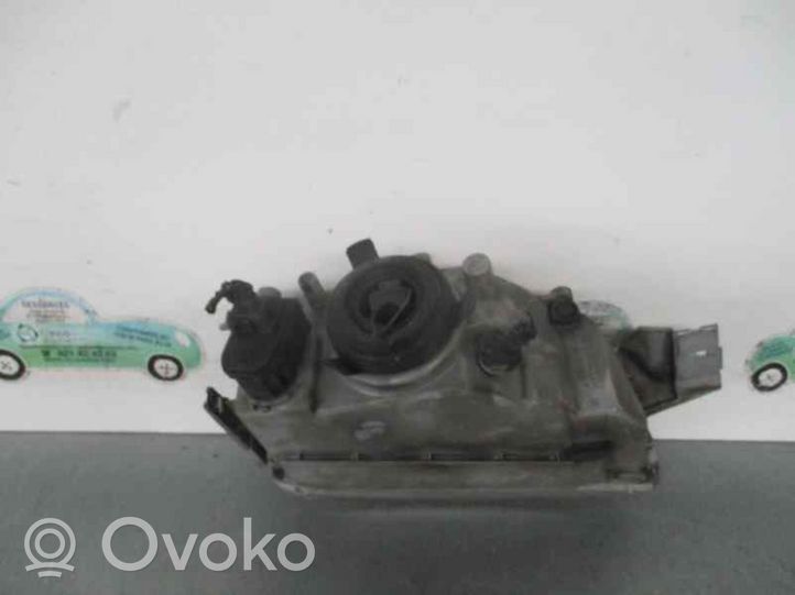 Fiat Punto (176) Faro/fanale 7732117