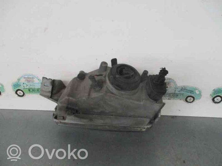 Fiat Punto (176) Faro/fanale 7732116