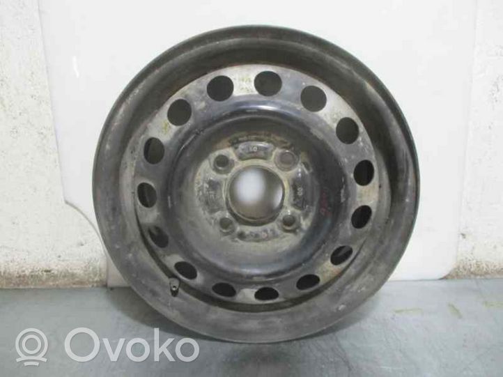 KIA Joice Ilmastoinnin ohjainlaite R14X5.5JJ46