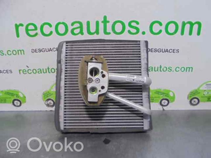 Seat Ibiza IV (6J,6P) Oro kondicionieriaus radiatorius (salone) 6Q0820103F