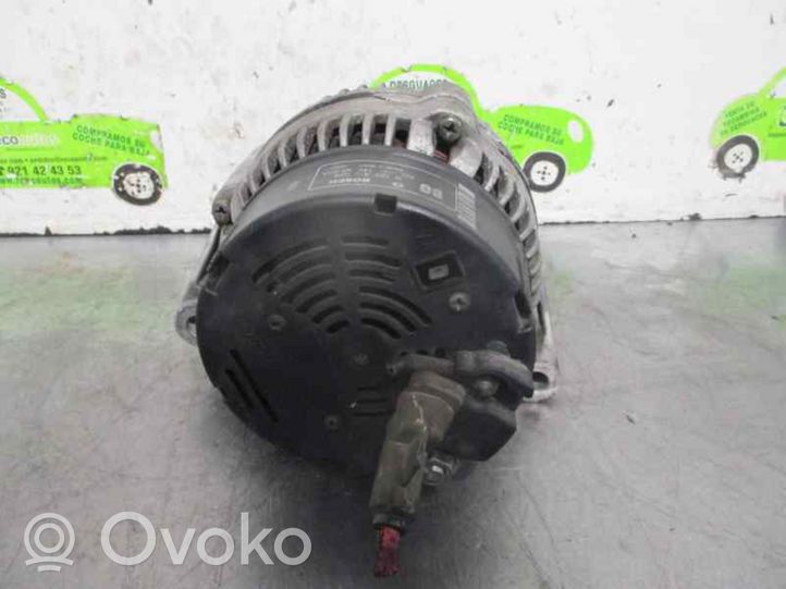 Alfa Romeo 145 - 146 Alternator 0123310028