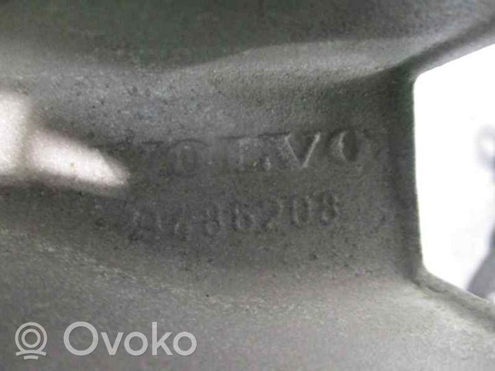 Volvo S60 Ieplūdes kolektors 9486208