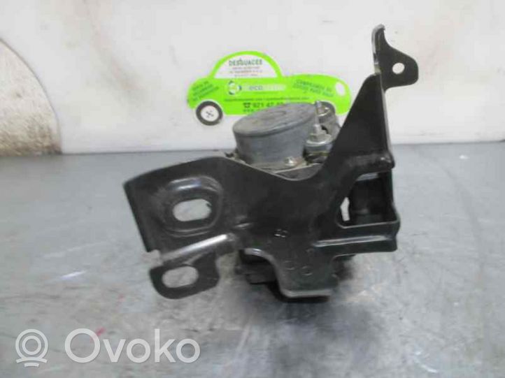 Peugeot Bipper Pompe ABS 51879971