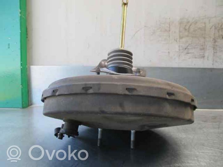 Peugeot 406 Servo-frein 9622205680