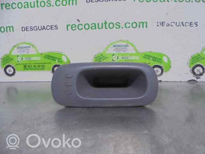 KIA Joice Kello 95900M2000