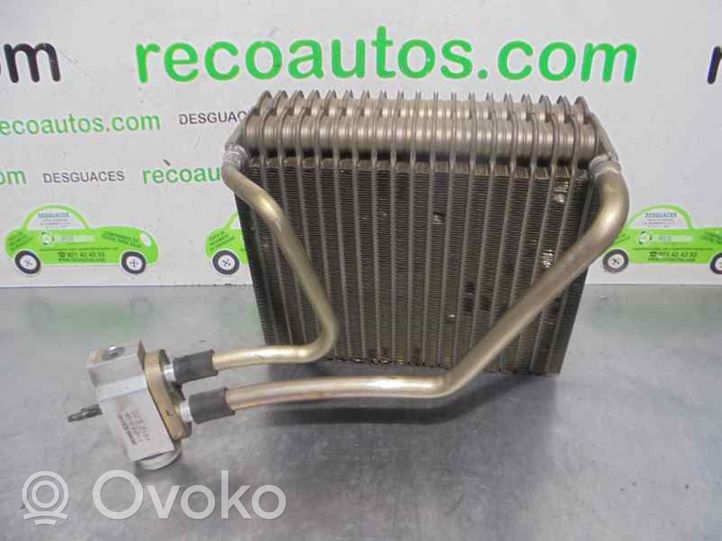 Chevrolet Tacuma Radiatore aria condizionata (A/C) (abitacolo) 614915