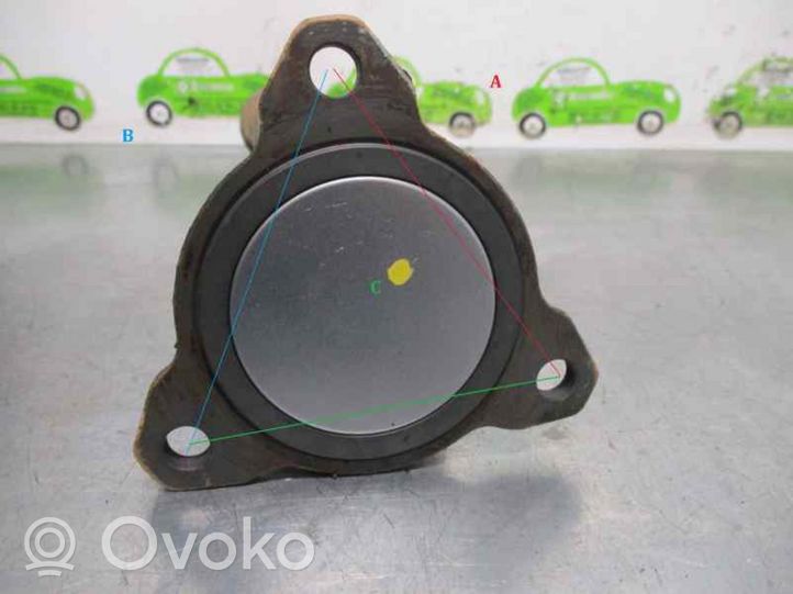 Fiat Sedici Albero di trasmissione posteriore 4410579J00