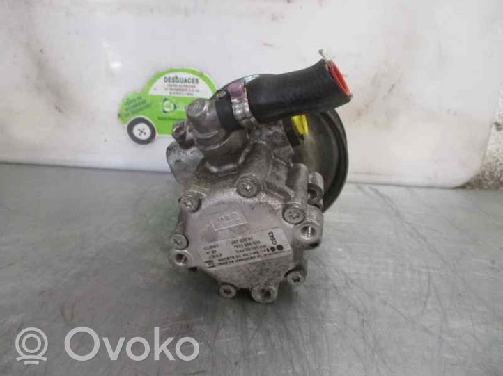 Alfa Romeo GT Pompa del servosterzo 46763561