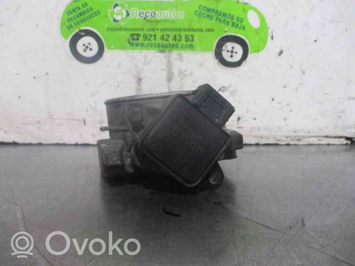 Volvo 850 Drosele 3531842