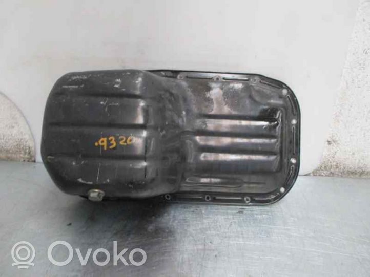 Hyundai Accent Carter d'huile 2151026010