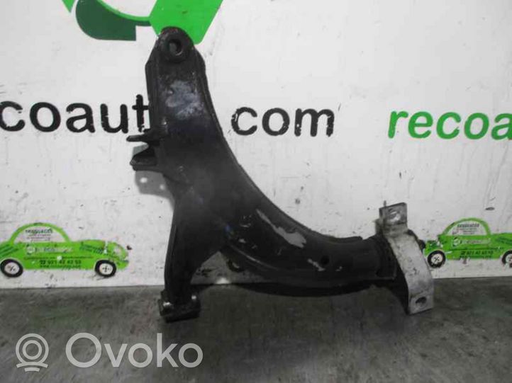 Subaru Legacy Triangle bras de suspension inférieur avant 20202AG182