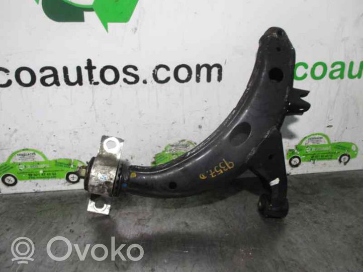 Subaru Legacy Triangle bras de suspension inférieur avant 20202AG182