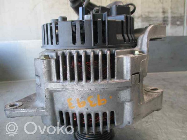 Mitsubishi Carisma Alternator 7700823707