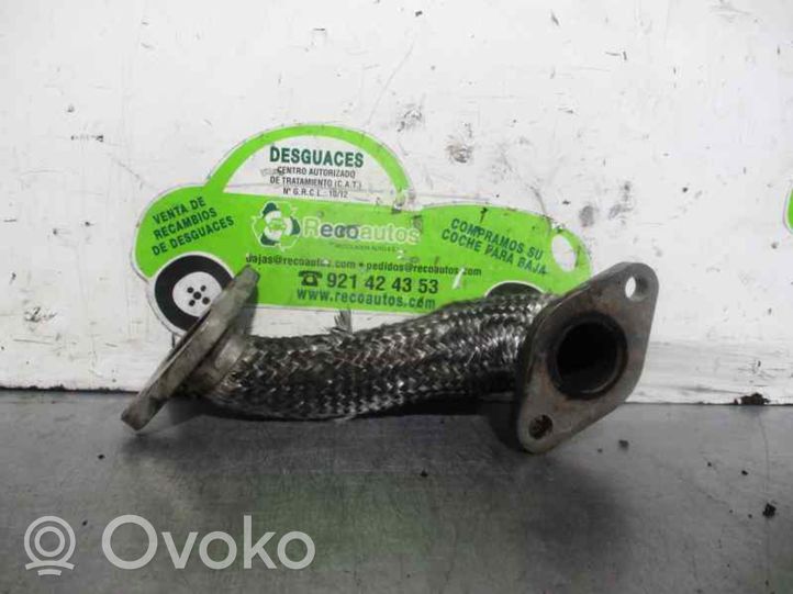 Audi A4 S4 B5 8D Valvola EGR 59131525P