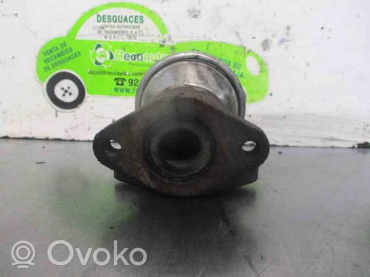 Audi A4 S4 B5 8D Valvola EGR 059131503