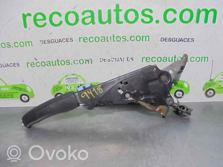 Audi A6 S6 C5 4B Leva di rilascio del freno a mano 4B07113033Q7