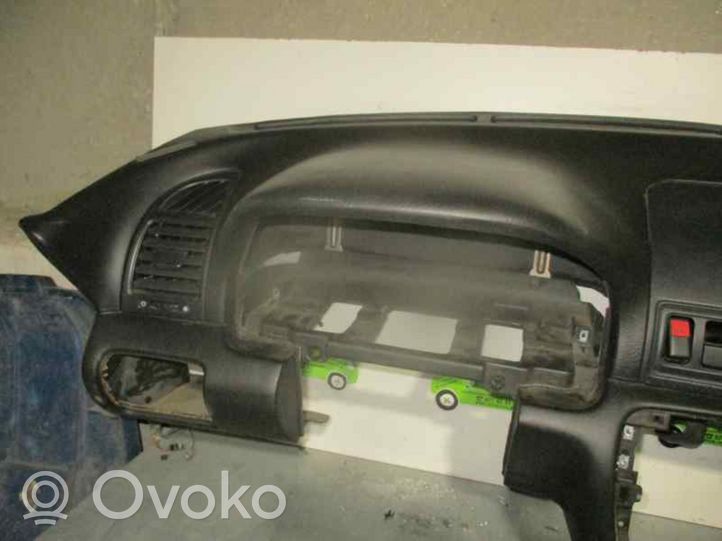 Honda Prelude Tableau de bord 77100S30A02ZA