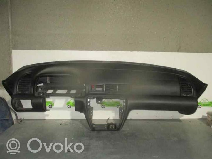 Honda Prelude Tableau de bord 77100S30A02ZA