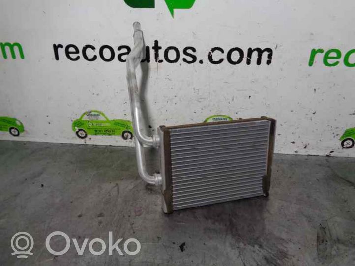 Subaru Impreza II Radiateur de chauffage 72130FE011