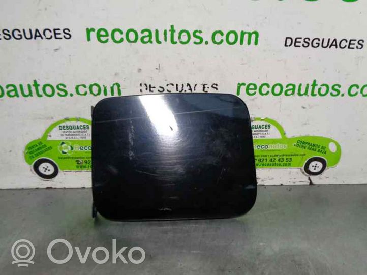 Subaru Impreza II Tappo del serbatoio del carburante 42066FE090