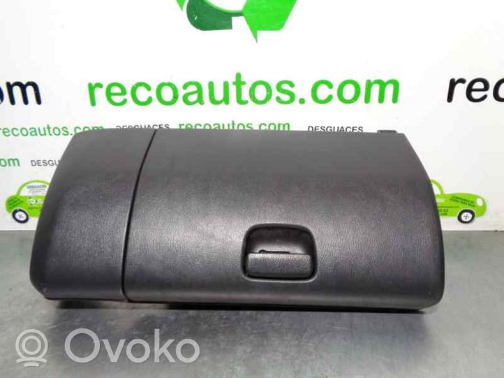 Subaru Impreza II Vano portaoggetti 66120FE051OE