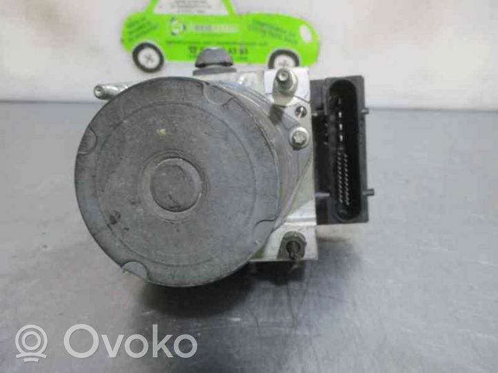 Toyota Avensis T250 Pompe ABS 4451005040