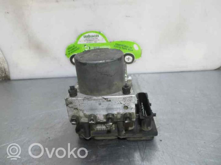 Toyota Avensis T250 Pompe ABS 4451005040