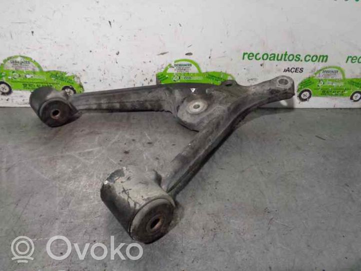 Mercedes-Benz ML W163 Braccio di controllo sospensione posteriore 46C021605