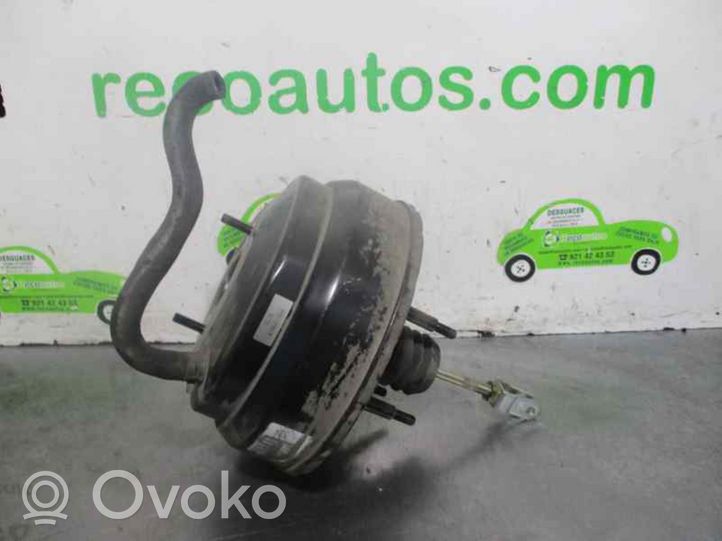 Chevrolet Tacuma Jarrutehostin 96348447