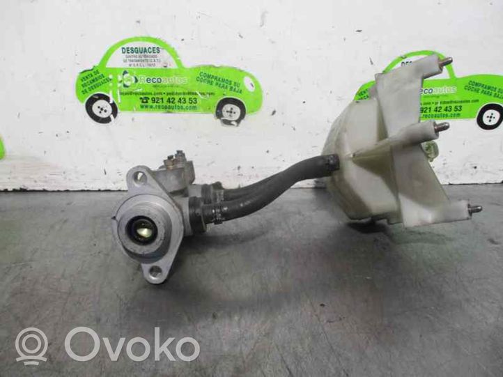 Opel Tigra A Master brake cylinder 558102