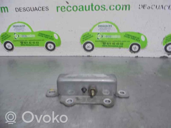 Fiat Ulysse Capteur 1490426080