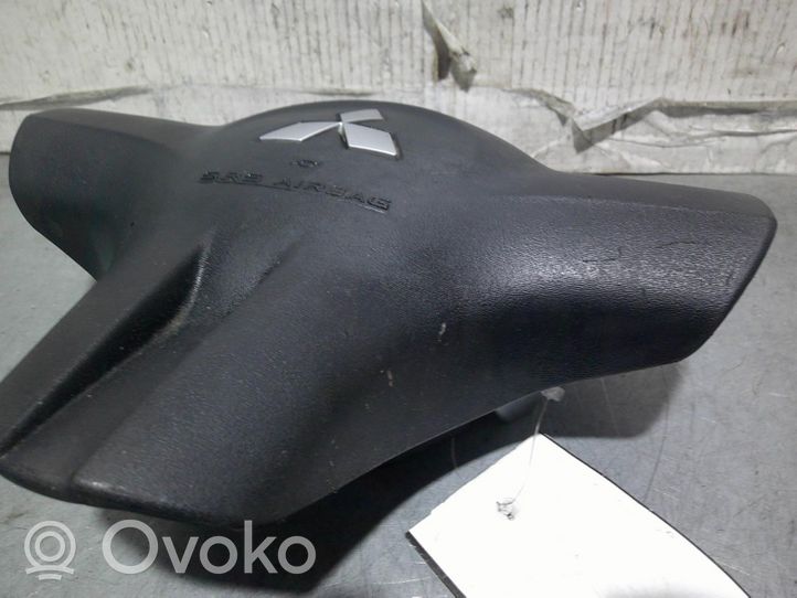 Mitsubishi Colt Airbag dello sterzo P4400A244XA