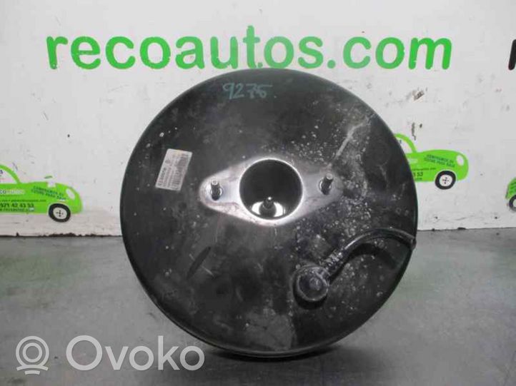 Opel Combo C Servofreno 29905A0148