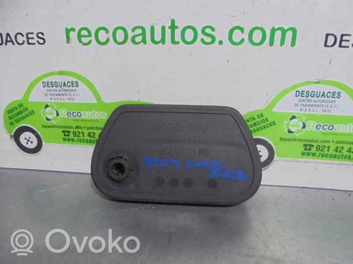 Opel Combo C Maniglia interna per portiera posteriore 9186704