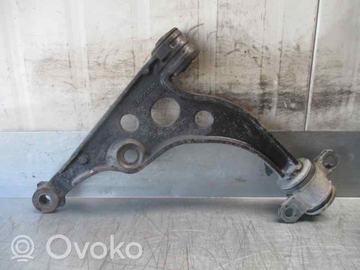 Peugeot Boxer Braccio di controllo sospensione anteriore 1331642080