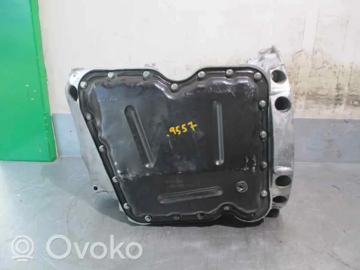 Renault Koleos I Coppa dell’olio 8200672739