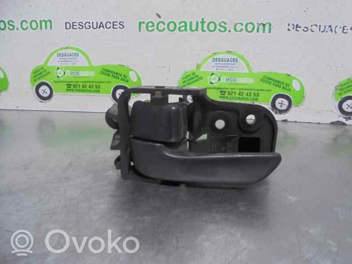 Toyota Carina T190 Rankenėlė atidarymo vidinė 6920605010