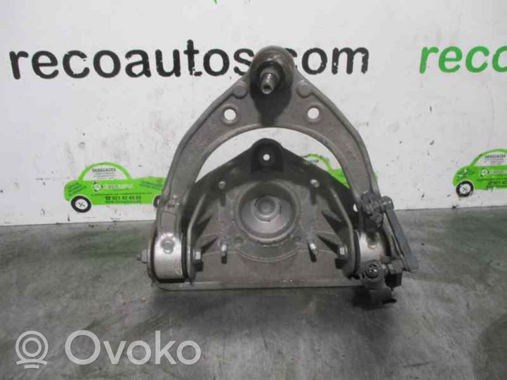 Audi Q7 4M Molla elicoidale/supporto montante 7L8407021