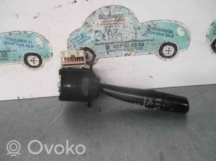 Subaru Legacy Valokatkaisija 17A089A