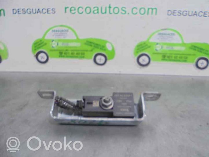 Citroen C8 Anturi 1400576280