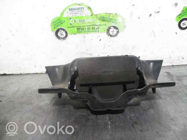 Seat Leon IV Moottorin kiinnikekorvake 5Q0199555R