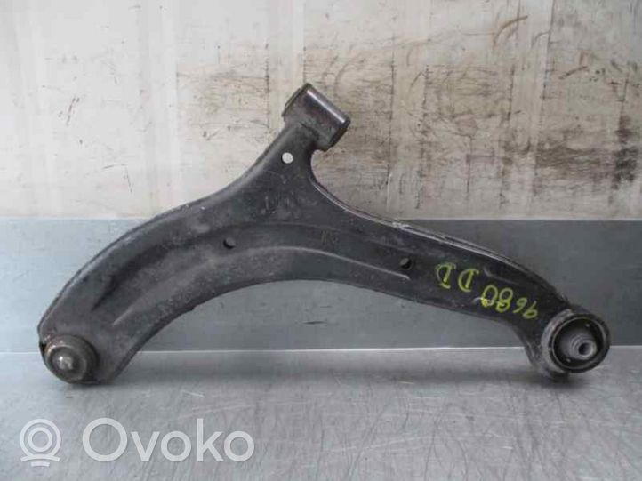 Hyundai Accent Brazo de suspensión delantero 5450025000