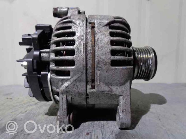 Nissan e-NV200 Alternator 8200728292C