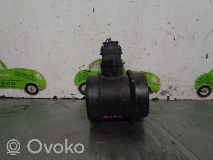 Volvo S70  V70  V70 XC Misuratore di portata d'aria 9445148