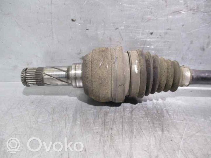 Volvo XC90 Albero di trasmissione posteriore P30759249