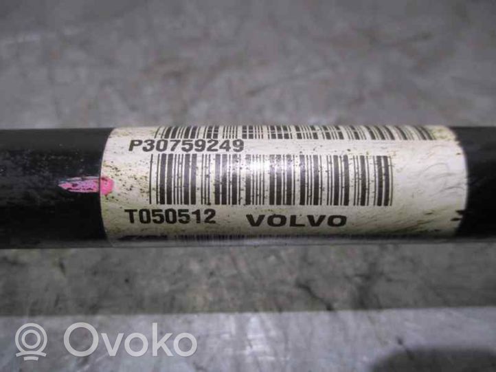 Volvo XC90 Albero di trasmissione posteriore P30759249