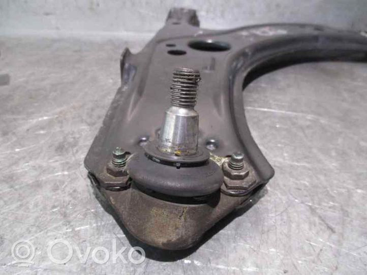 Volkswagen New Beetle Braccio di controllo sospensione anteriore 1J0407157B